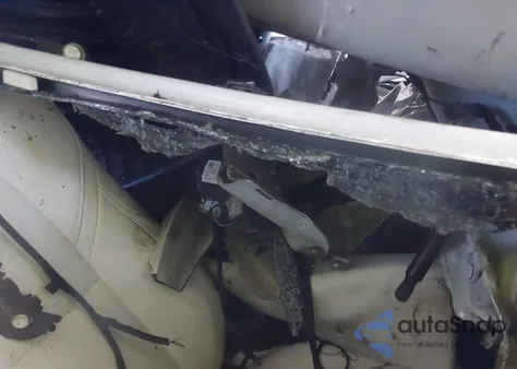 2020 Tesla Model 3 Long Range from USA, damaged, VIN 5YJ3E1EB1LF783236